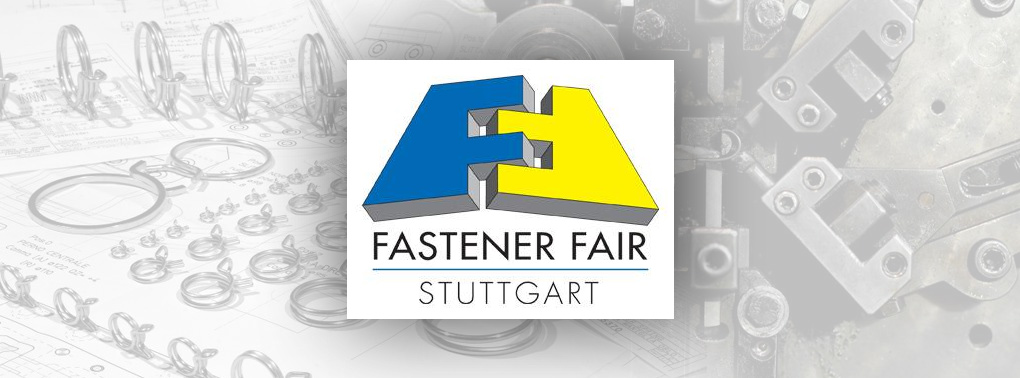 Fastener Fair 2011