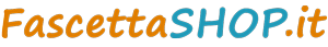 FascettaSHOP