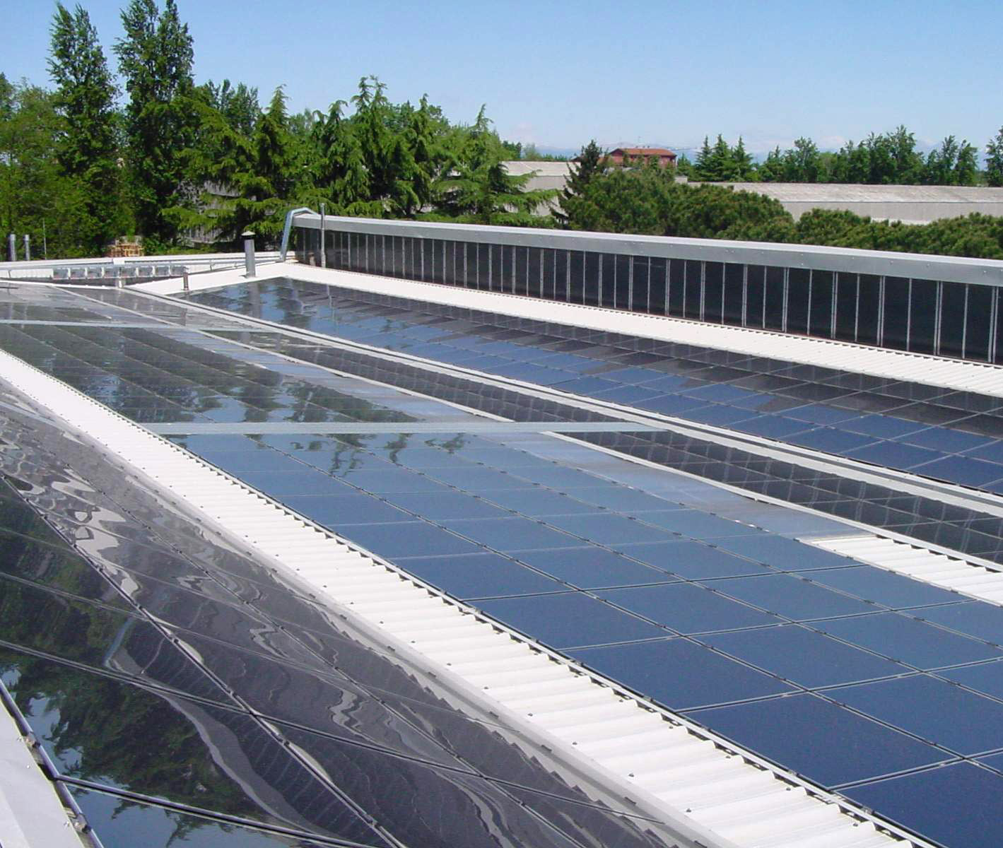 fotovoltaico: dopo