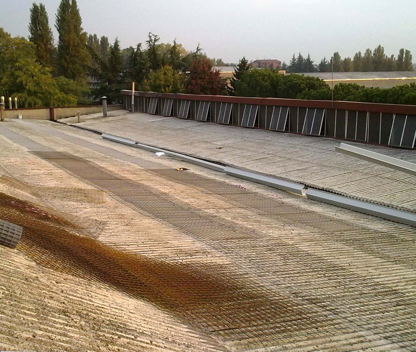 fotovoltaico: prima