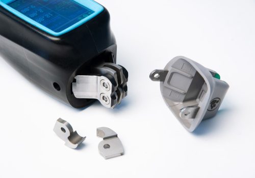 Electronic pliers Y-BOM! Electronic pliers Y-BOM!